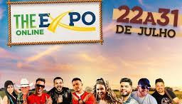 Continua as atividades do evento THEEXPO